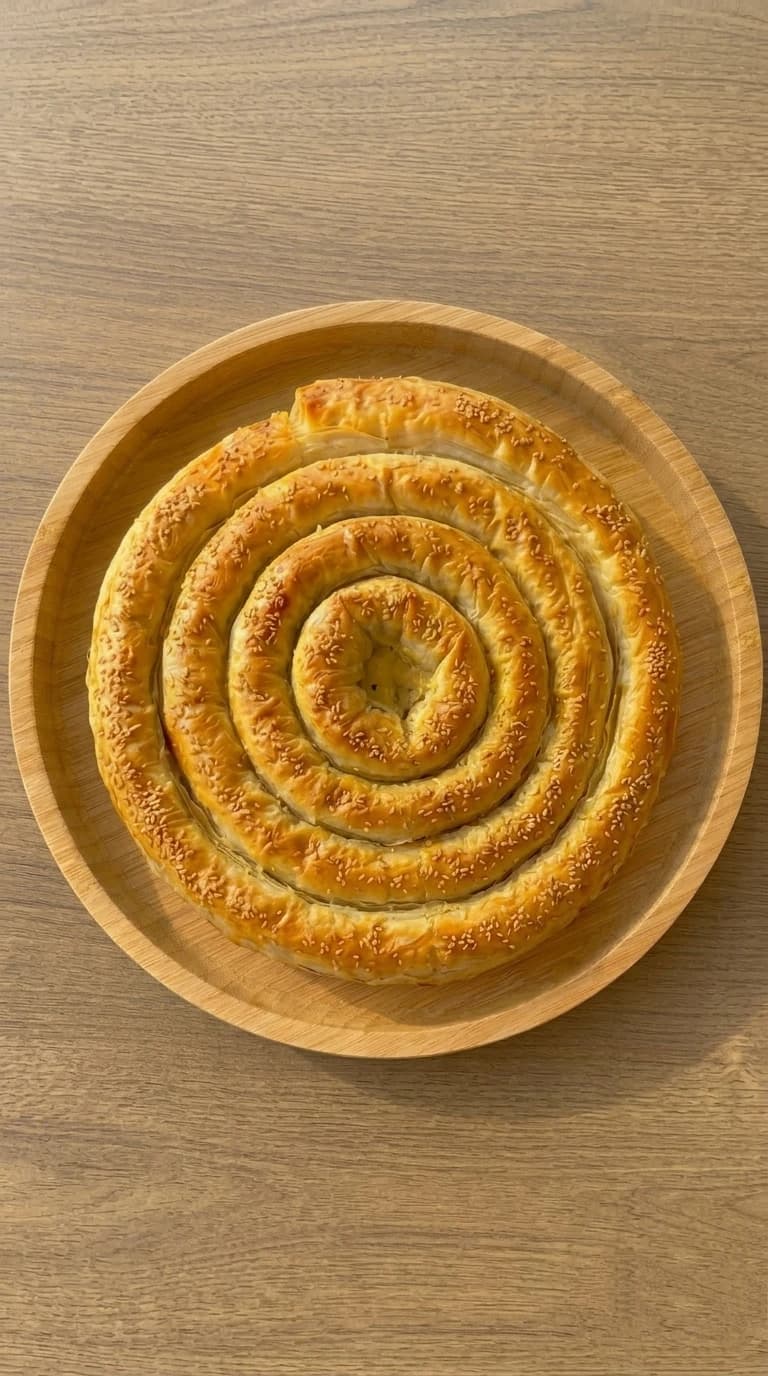 Yufkalı börek tarifleri için günün böreği; Tavuklu mantarlı kaşarlı kol böreği nasıl yapılır? Yufkalı kaşarlı mantarlı tavuklu kol böreği tarifi ve malzemelerini inceleyin.