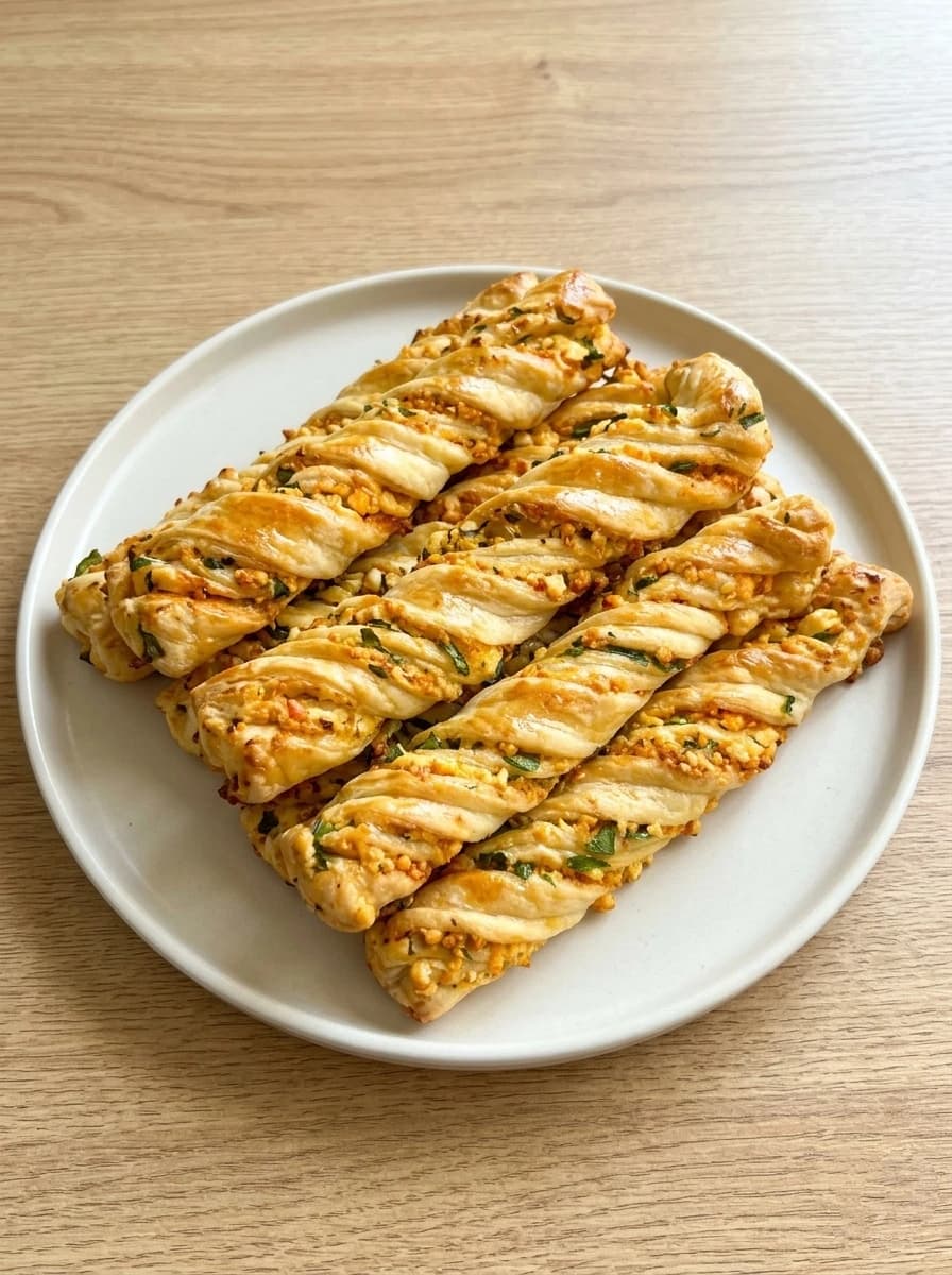 Burgu Börek Tarifi Kolay hamur işleri ve değişik börek tarifleri için günün hamur işi önerisi; peynirli ve otlu burgu börek nasıl yapılır? Otlu peynirli burgu börek tarifi ve yapılışı için malzemeleri inceleyin.